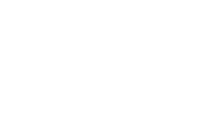 CC Consulting